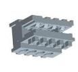2-284932-4  Connectors