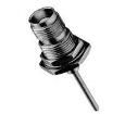 228502-1 RF Connectors / Coaxial Connectors