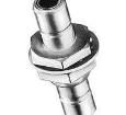 228553-1 RF Adapters - In Series