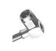 228583-1 RF Connectors / Coaxial Connectors