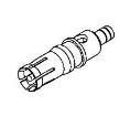 5-228596-2 electronic component of TE Connectivity