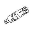 228596-2  Connectors