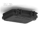 2286016-3  Connectors