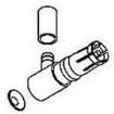 228604-1  Tools & Supplies