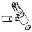 228604-1 Other Tools
