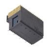 2286118-1  Connectors