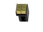 2286123-1 High Speed/Modular Connectors