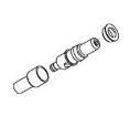 5-228618-2  Connectors