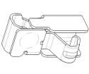 2286211-3  Passive Components