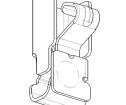 2286211-3 EMI Gaskets, Sheets, Absorbers & Shielding