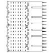 2286250-1  Connectors