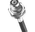 228665-2 RF Connectors / Coaxial Connectors
