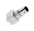 228686-1  Connectors