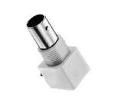 228686-1 RF Connectors / Coaxial Connectors