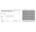 2287288-1  Connectors