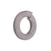 22873-1 Washers