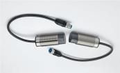 2287598-1  Wire & Cable