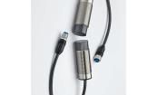2287598-1 Sensor Cables / Actuator Cables