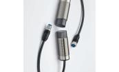 2287598-2 Sensor Cables / Actuator Cables