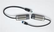 2287598-4  Wire & Cable