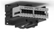 2288276-1  Connectors