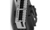 2288276-1 Automotive Connectors