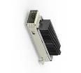 2289496-2 I/O Connectors