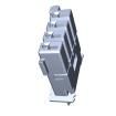 2289524-1 Automotive Connectors