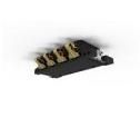 2289817-1  Connectors