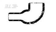 228A032-3-0  Wire & Cable