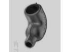 228A064-3-0 Heat Shrink Cable Boots & End Caps