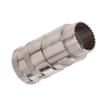 2290258-1  Connectors