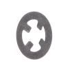 22903-2 Standard Circular Connector