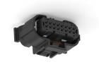 2290490-1  Connectors