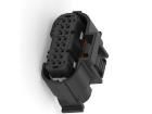 2290490-1 Automotive Connectors