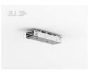 2291579-1  Connectors