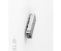 2291579-1 I/O Connectors
