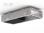 2291931-1  Connectors