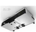 2292069-1  Connectors