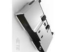 2292069-1 Board to Board & Mezzanine Connectors