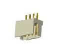 2-292132-3  Connectors