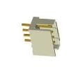 2-292132-4 Headers & Wire Housings