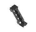 2-292141-0 Headers & Wire Housings