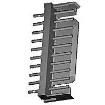 2-292161-7 Headers & Wire Housings