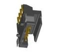 2-292173-7 Headers & Wire Housings