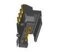 2-292173-8 Headers & Wire Housings