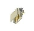 2-292175-4  Connectors