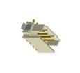 2-292175-4 Headers & Wire Housings
