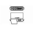 2-292189-3  Connectors