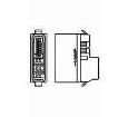 2-292189-3 Heavy Duty Power Connectors